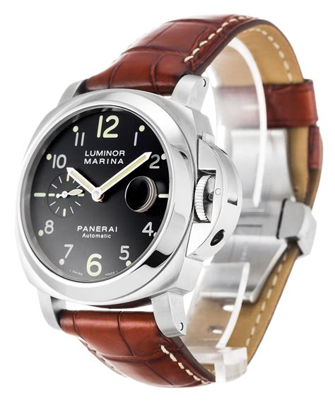 best panerai replica reddit|panerai copy watches for sale.